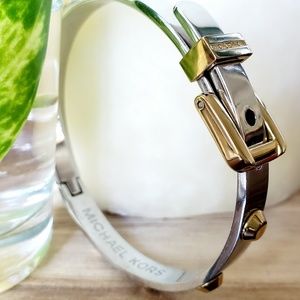 Michael Kors bracelet